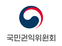 국민권익위원회